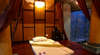 The Village Resort Spa 